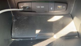 Hyundai Tucson 2021 DISTINCTIVE 4X4 PLUG-IN HYBRID-thumb-16