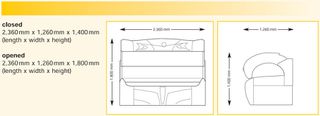 Megasun 5600-thumb-3
