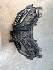 Φανάρι εμπρός πάνω Tracer 900 2023