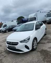 Opel Corsa 2023