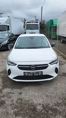 Opel Corsa 2023-thumb-1