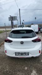 Opel Corsa 2023-thumb-2
