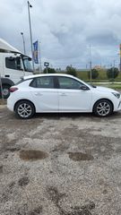 Opel Corsa 2023-thumb-3