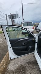 Opel Corsa 2023-thumb-4