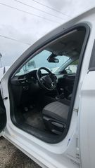 Opel Corsa 2023-thumb-5
