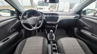 Opel Corsa 2023-thumb-6