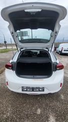 Opel Corsa 2023-thumb-7