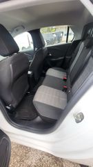 Opel Corsa 2023-thumb-8