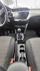 Opel Corsa 2023-thumb-9