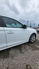Opel Corsa 2023-thumb-10