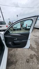 Opel Corsa 2023-thumb-11