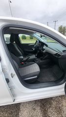 Opel Corsa 2023-thumb-12