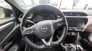 Opel Corsa 2023-thumb-13