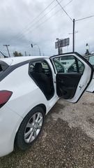 Opel Corsa 2023-thumb-14