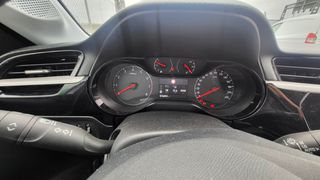 Opel Corsa 2023-thumb-15