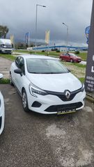 Opel Corsa 2023-thumb-16