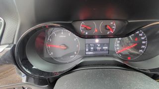 Opel Corsa 2023-thumb-17