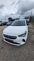 Opel Corsa 2023-thumb-18