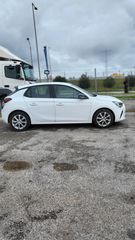 Opel Corsa 2023-thumb-19