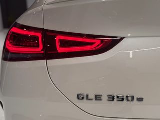 Mercedes-Benz GLE 350 2021 ΔΕΧΟΜΑΣΤΕ ΠΑΡΑΓΓΕΛΙΕΣ COUPE AMG -ΓΕΡΜΑΝΙΑΣ-thumb-7