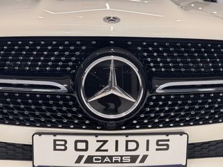 Mercedes-Benz GLE 350 2021 ΔΕΧΟΜΑΣΤΕ ΠΑΡΑΓΓΕΛΙΕΣ COUPE AMG -ΓΕΡΜΑΝΙΑΣ-thumb-17