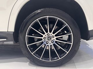 Mercedes-Benz GLE 350 2021 ΔΕΧΟΜΑΣΤΕ ΠΑΡΑΓΓΕΛΙΕΣ COUPE AMG -ΓΕΡΜΑΝΙΑΣ-thumb-4