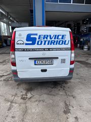 Κλούβα Mercedes-Benz 2003 Vito111-thumb-3
