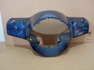 PIAGGIO VESPA HPE 300 19-22