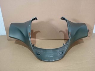 PIAGGIO BEVERLY 300-350 ΜΑΣΚΑ ΤΙΜΟΝΙΟΥ 10-20