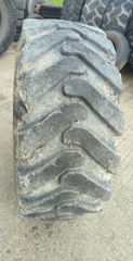 (((NOUSIS TYRES)))ΜΕΤΑΧΕΙΡΙΣΜΕΝΑ ΕΛΑΣΤΙΚΑ 405/70R24 PETLAS  ENA TEMAXIO 150 ΕΥΡΩ ΧΩΡΙΣ ΦΠΑ