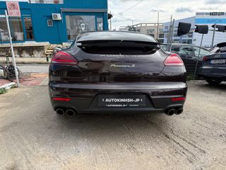 Porsche Panamera 2016 S E-HYBRID-thumb-6