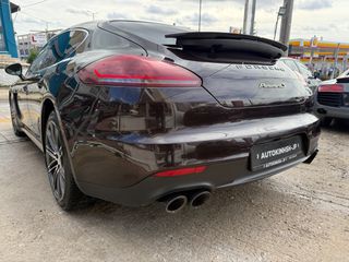 Porsche Panamera 2016 S E-HYBRID-thumb-10