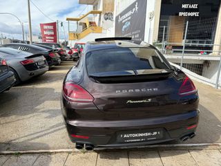 Porsche Panamera 2016 S E-HYBRID-thumb-11