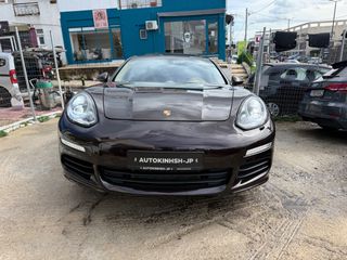 Porsche Panamera 2016 S E-HYBRID-thumb-14