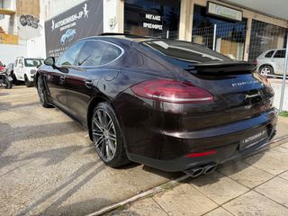 Porsche Panamera 2016 S E-HYBRID-thumb-15