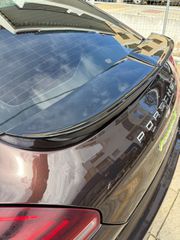 Porsche Panamera 2016 S E-HYBRID-thumb-16