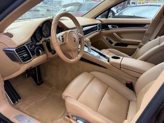 Porsche Panamera 2016 S E-HYBRID-thumb-17