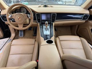 Porsche Panamera 2016 S E-HYBRID-thumb-18