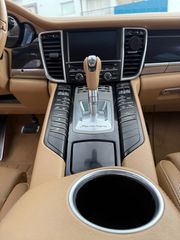 Porsche Panamera 2016 S E-HYBRID-thumb-19