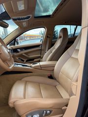 Porsche Panamera 2016 S E-HYBRID-thumb-20