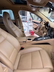 Porsche Panamera 2016 S E-HYBRID-thumb-22