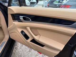 Porsche Panamera 2016 S E-HYBRID-thumb-23