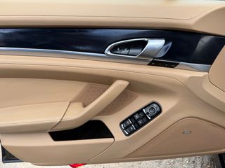 Porsche Panamera 2016 S E-HYBRID-thumb-25