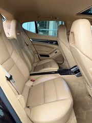Porsche Panamera 2016 S E-HYBRID-thumb-26