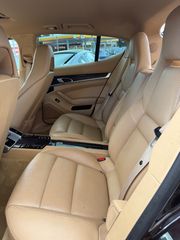 Porsche Panamera 2016 S E-HYBRID-thumb-27