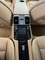 Porsche Panamera 2016 S E-HYBRID-thumb-28