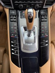 Porsche Panamera 2016 S E-HYBRID-thumb-29