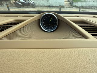 Porsche Panamera 2016 S E-HYBRID-thumb-31