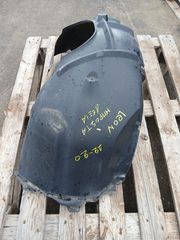 SEAT LEON 2012-2020 5F ΕΜΠΡΟΣ ΔΕΞΙΟΣ ΘΟΛΟΣ-thumb-1