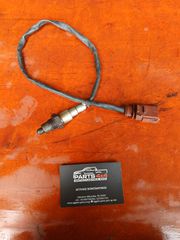 SEAT LEON 1.2 TSI 2012-2020 SKODA OCTAVIA 2012-2020 VW GOLF VII 2012-2020 0258030165 166 04E906262BF ΑΙΣΘΗΤΗΡΑΣ ΛΑΜΔΑ